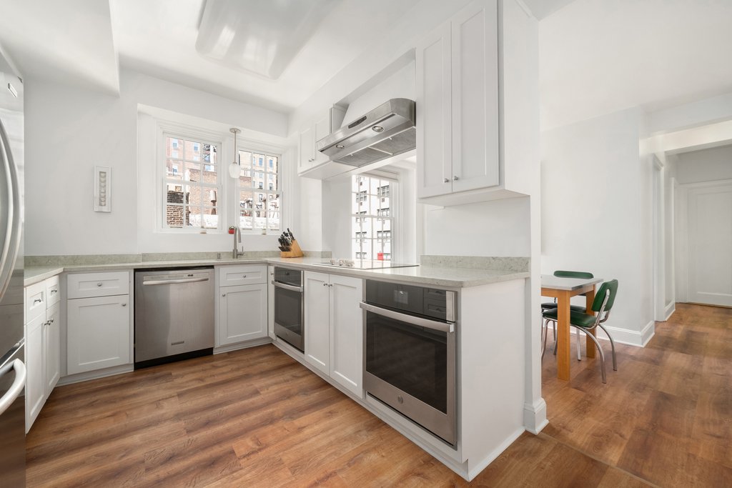133 East 80th Street, Unit 7A photo 5