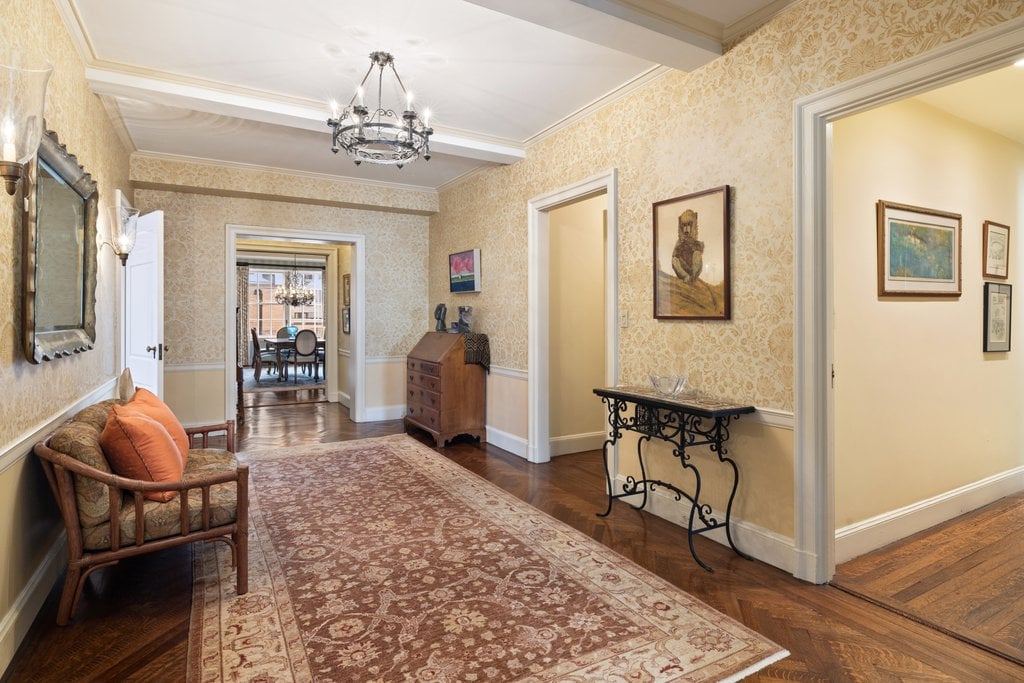 133 East 80th Street, Unit 7A photo 6
