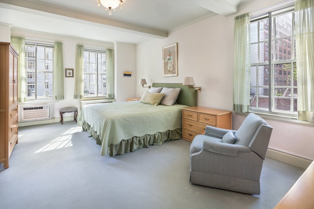 133 East 80th Street, Unit 7A photo 7