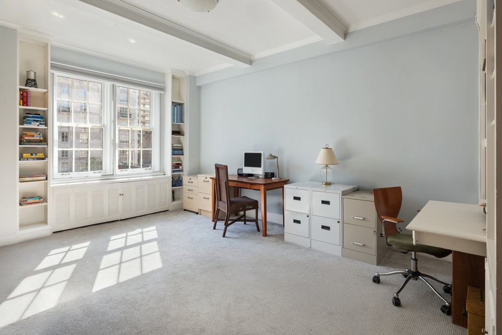 133 East 80th Street, Unit 7A photo 8