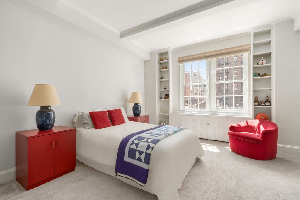133 East 80th Street, Unit 7A photo 9