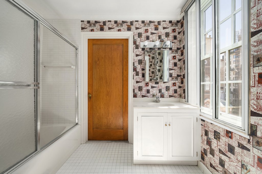 133 East 80th Street, Unit 7A photo 10