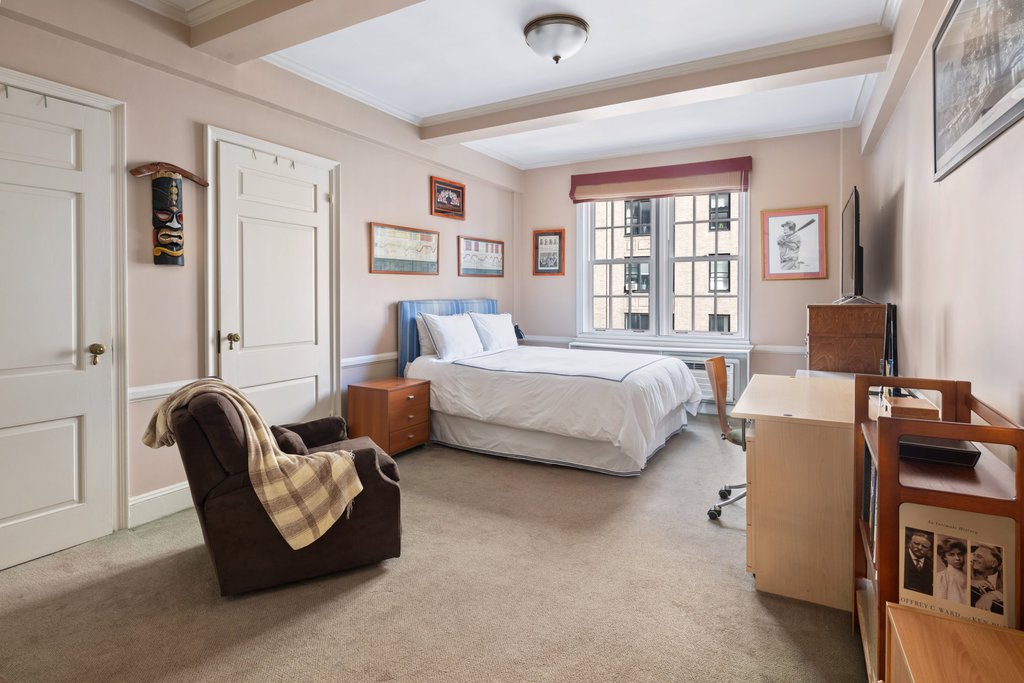 133 East 80th Street, Unit 7A photo 11