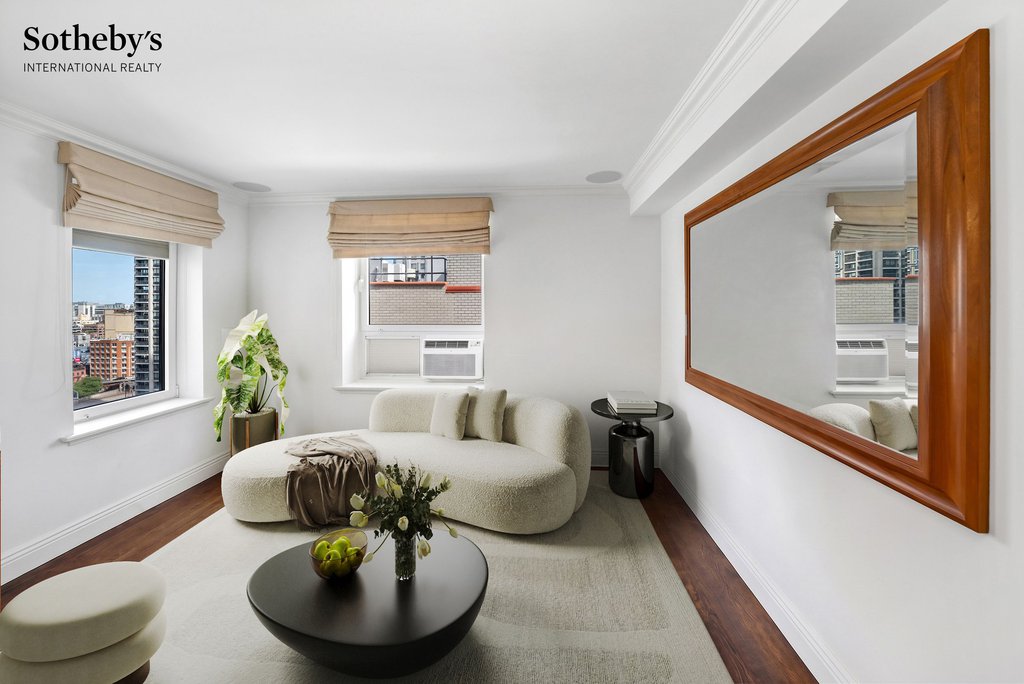 227 East 57th Street, Unit 19G