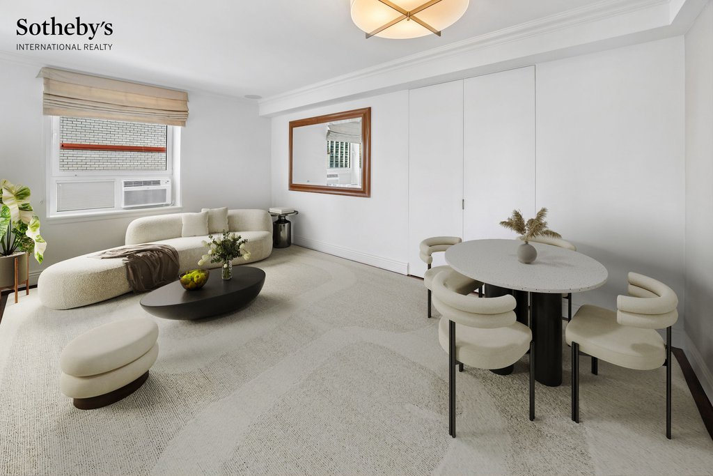 227 East 57th Street, Unit 19G photo 2