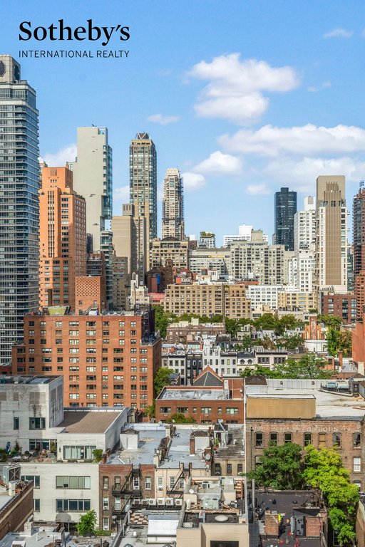 227 East 57th Street, Unit 19G photo 3