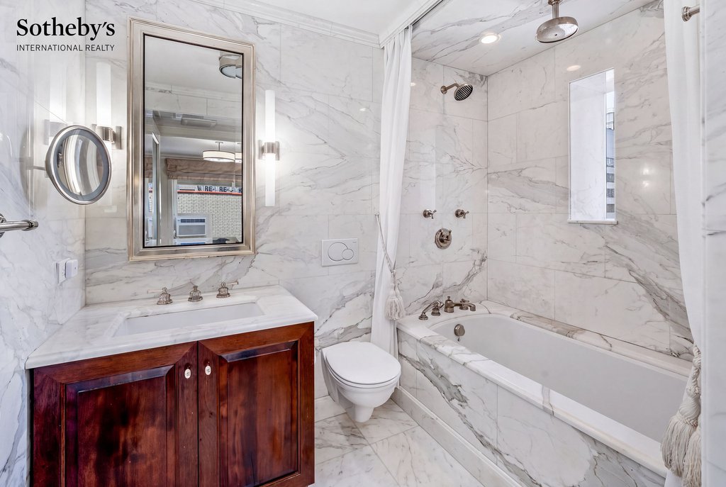227 East 57th Street, Unit 19G photo 6
