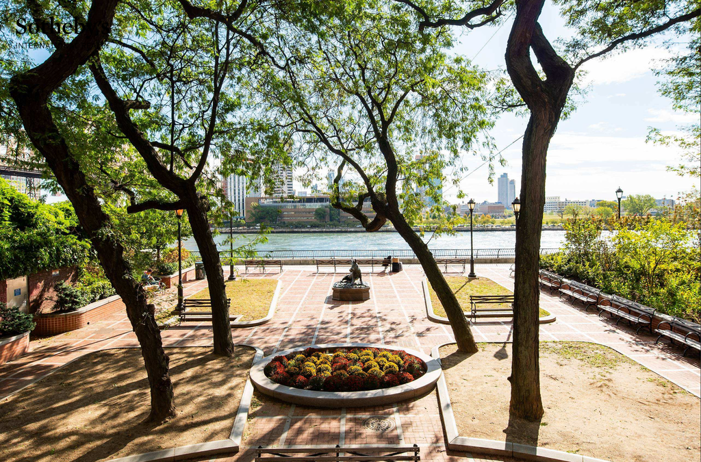 227 East 57th Street, Unit 19G photo 8