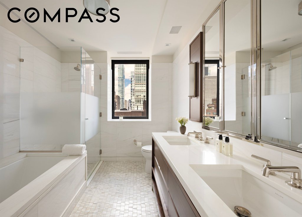 301 East 50th Street, Unit 16B photo 6