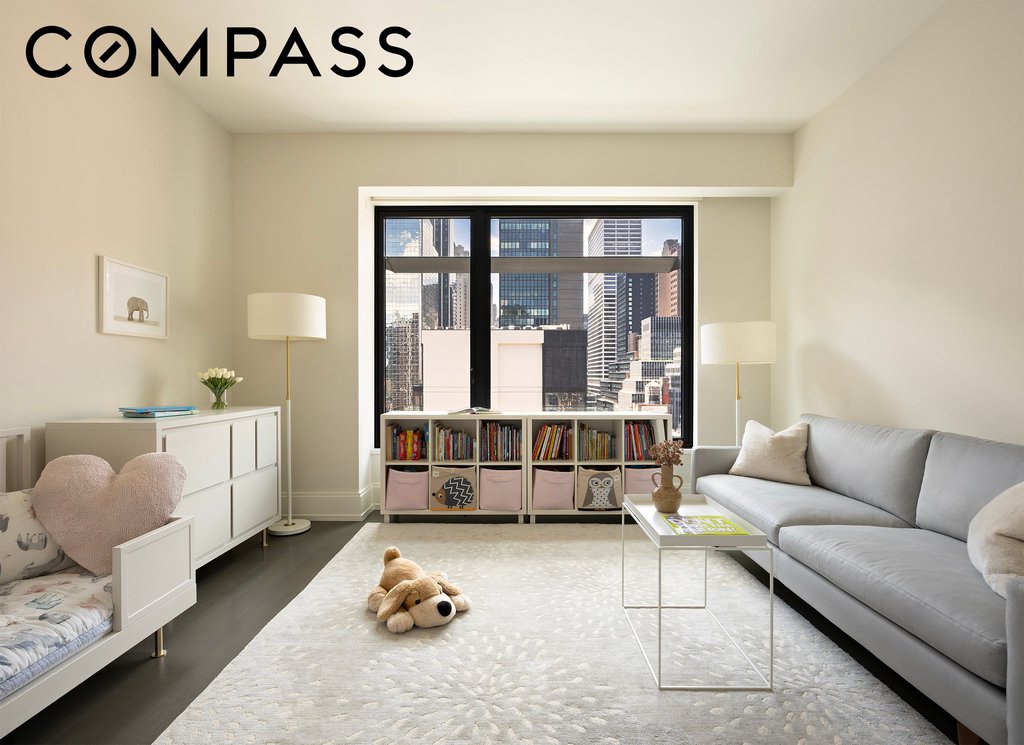 301 East 50th Street, Unit 16B photo 7