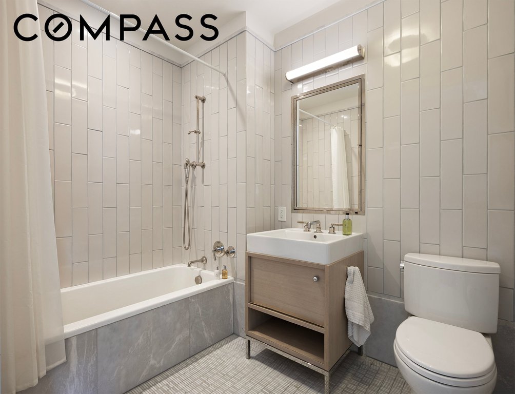 301 East 50th Street, Unit 16B photo 8