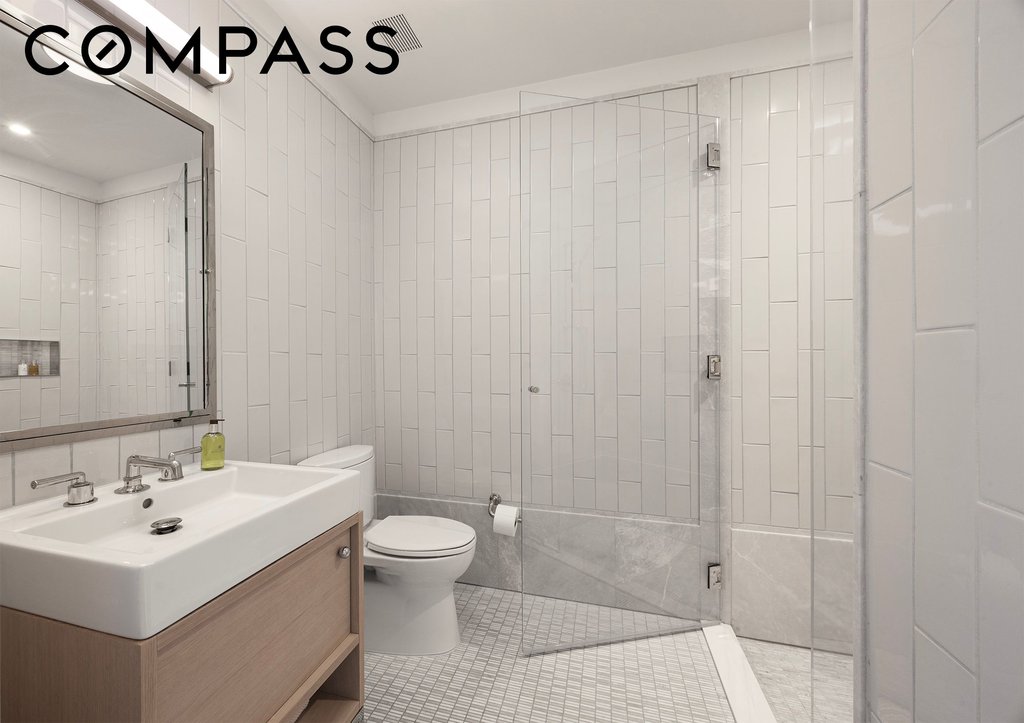 301 East 50th Street, Unit 16B photo 10