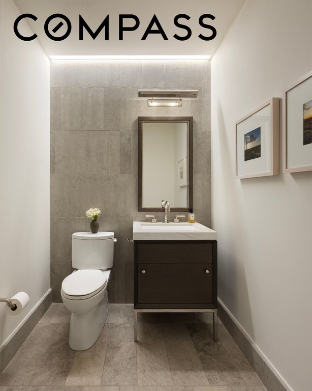301 East 50th Street, Unit 16B photo 11
