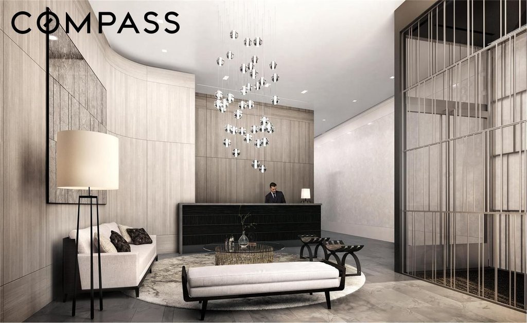 301 East 50th Street, Unit 16B photo 12
