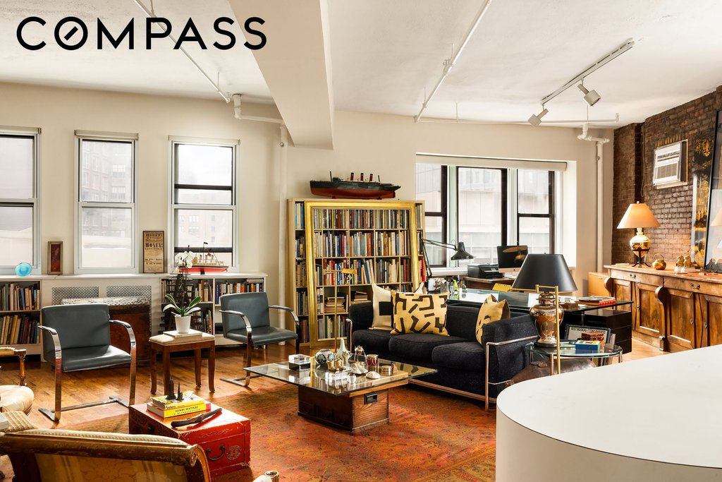 1200 Broadway, Unit 7A photo 2