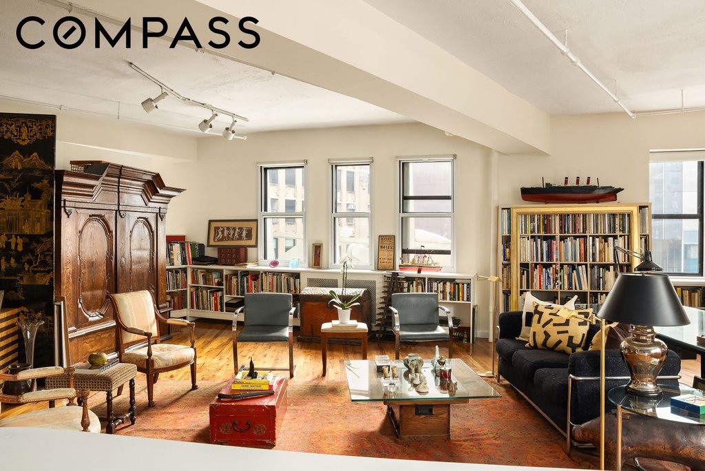1200 Broadway, Unit 7A photo 3