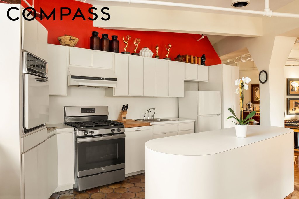 1200 Broadway, Unit 7A photo 6
