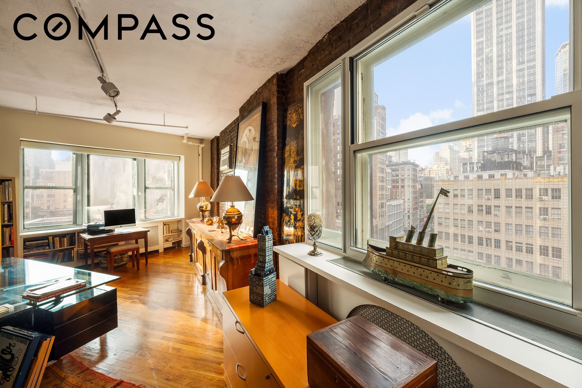 1200 Broadway, Unit 7A photo 7