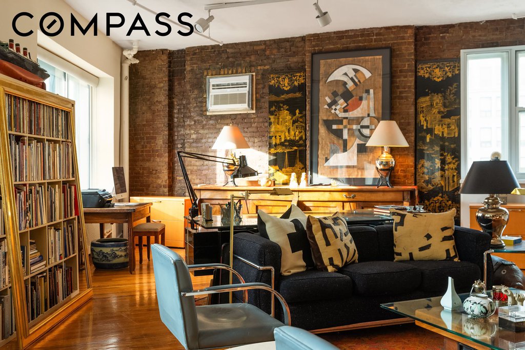 1200 Broadway, Unit 7A photo 8