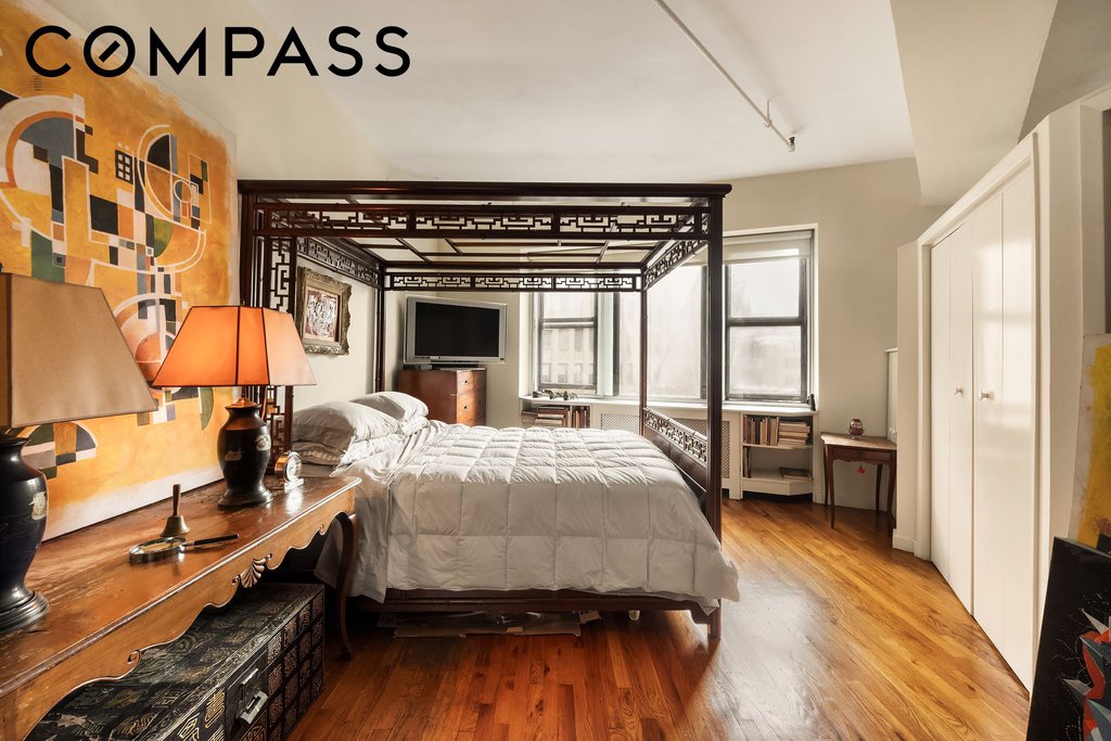 1200 Broadway, Unit 7A photo 9