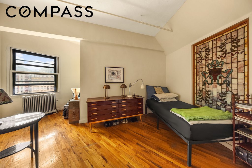 1200 Broadway, Unit 7A photo 10