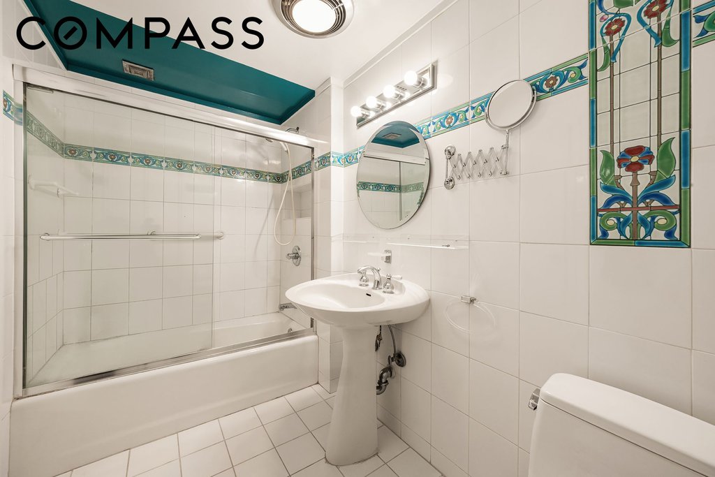 1200 Broadway, Unit 7A photo 11