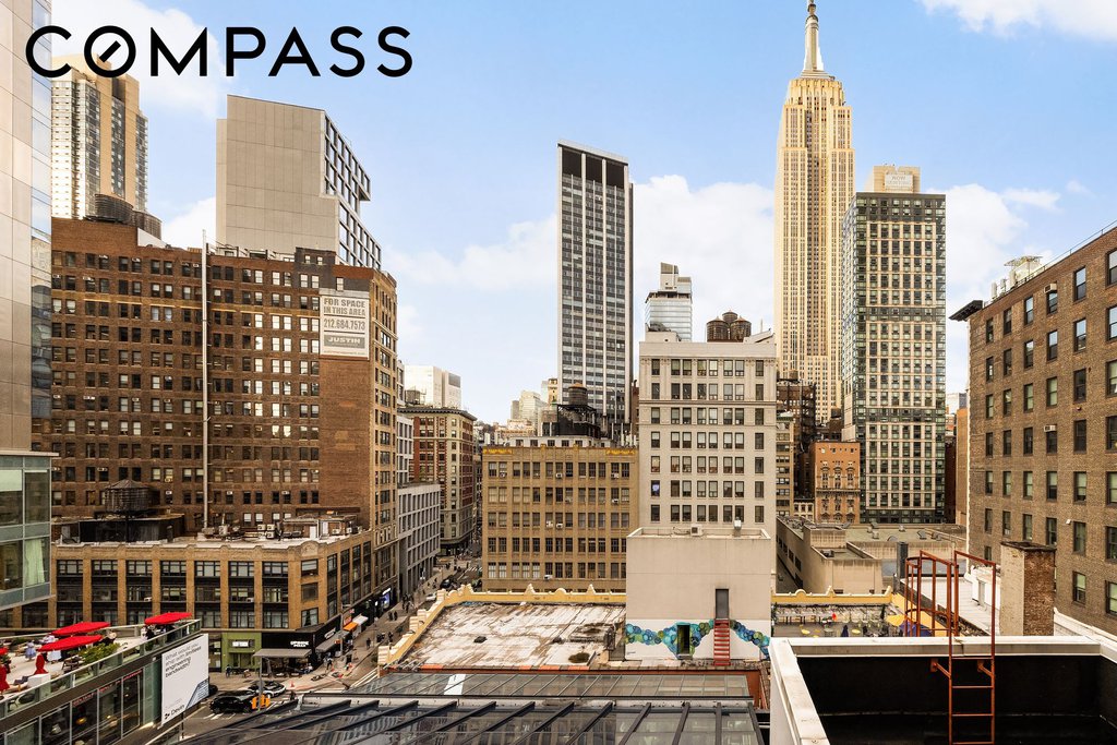 1200 Broadway, Unit 7A photo 13