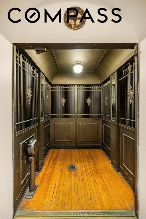 1200 Broadway, Unit 7A photo 15