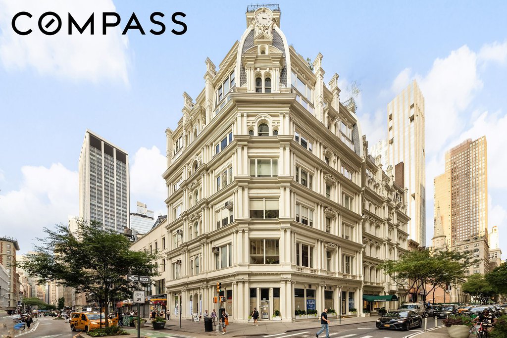 1200 Broadway, Unit 7A photo 16