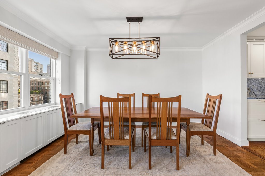 650 Park Avenue, Unit 12C photo 3