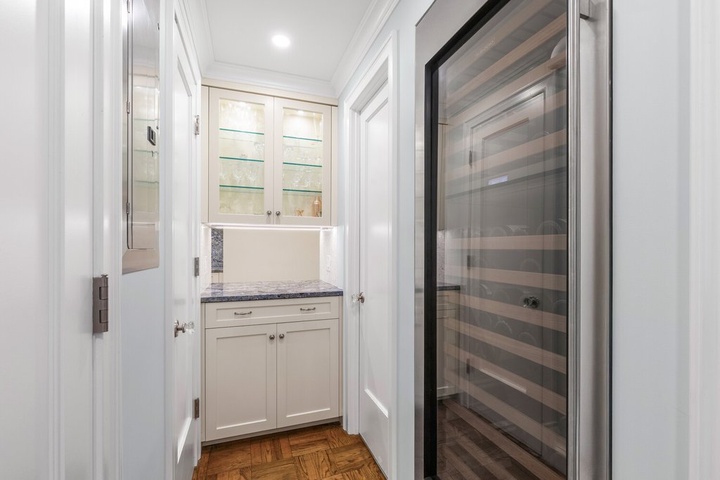 650 Park Avenue, Unit 12C photo 6