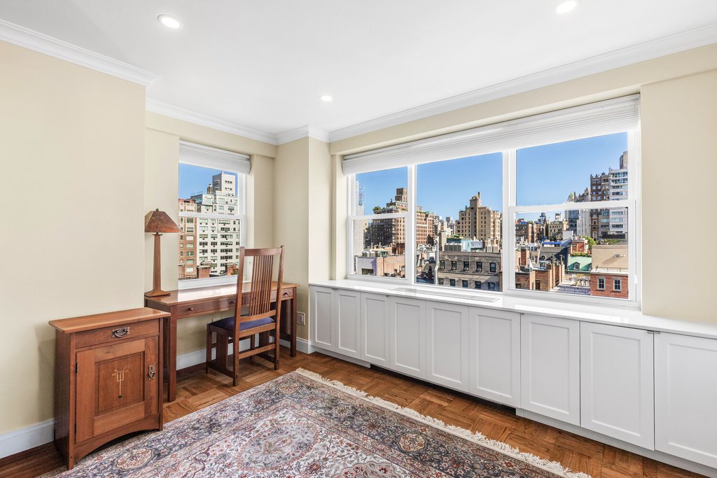 650 Park Avenue, Unit 12C photo 7