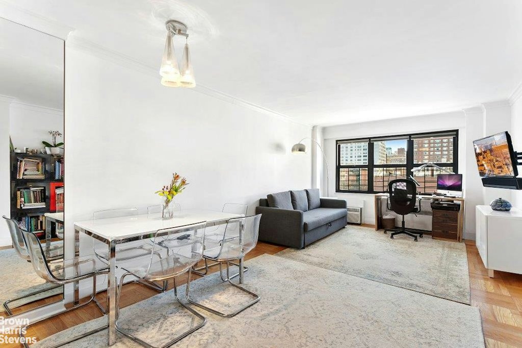 240 East 76th Street, Unit 6S