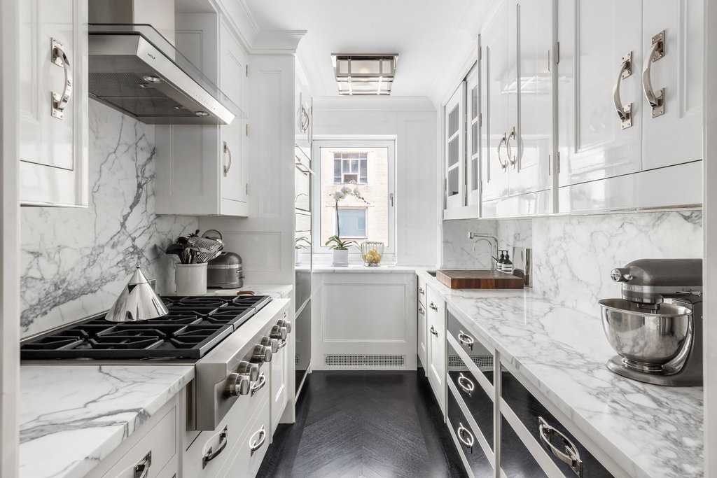 880 Fifth Avenue, Unit 18G photo 6