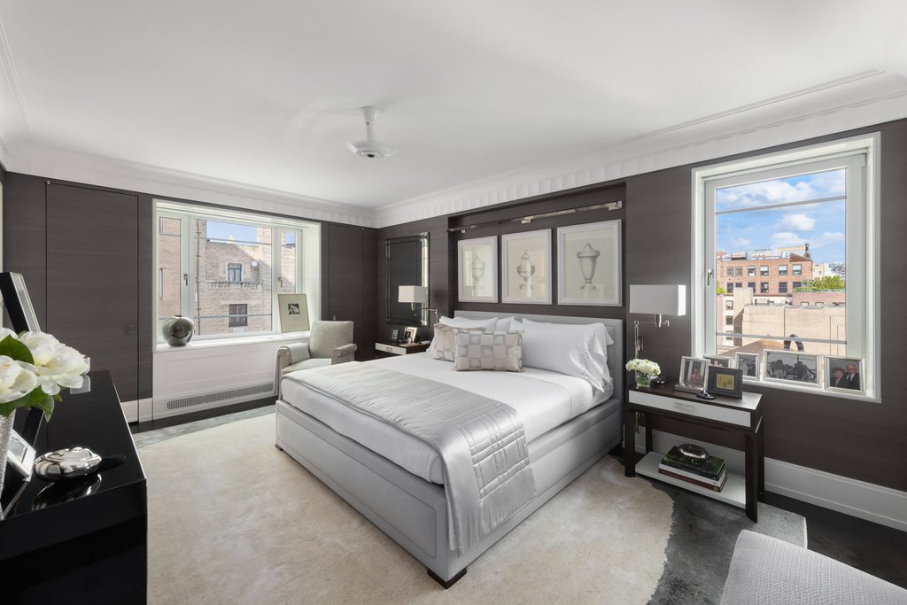 880 Fifth Avenue, Unit 18G photo 8