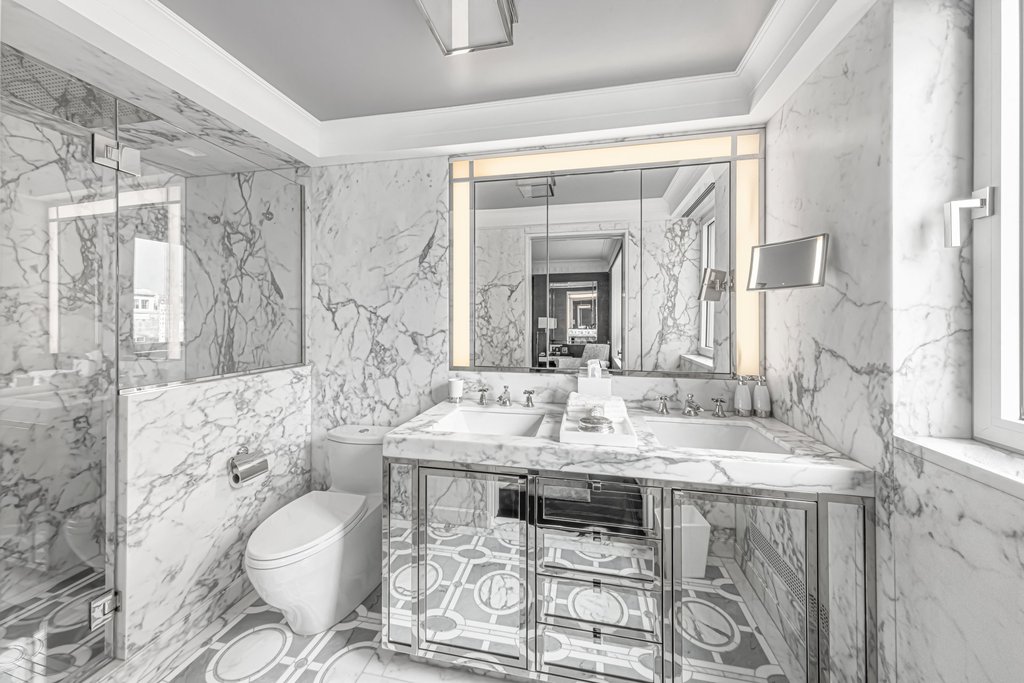 880 Fifth Avenue, Unit 18G photo 9
