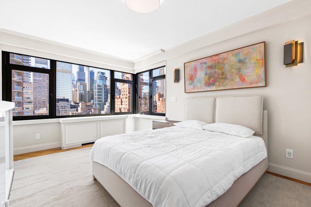 160 East 65th Street, Unit 16C photo 7