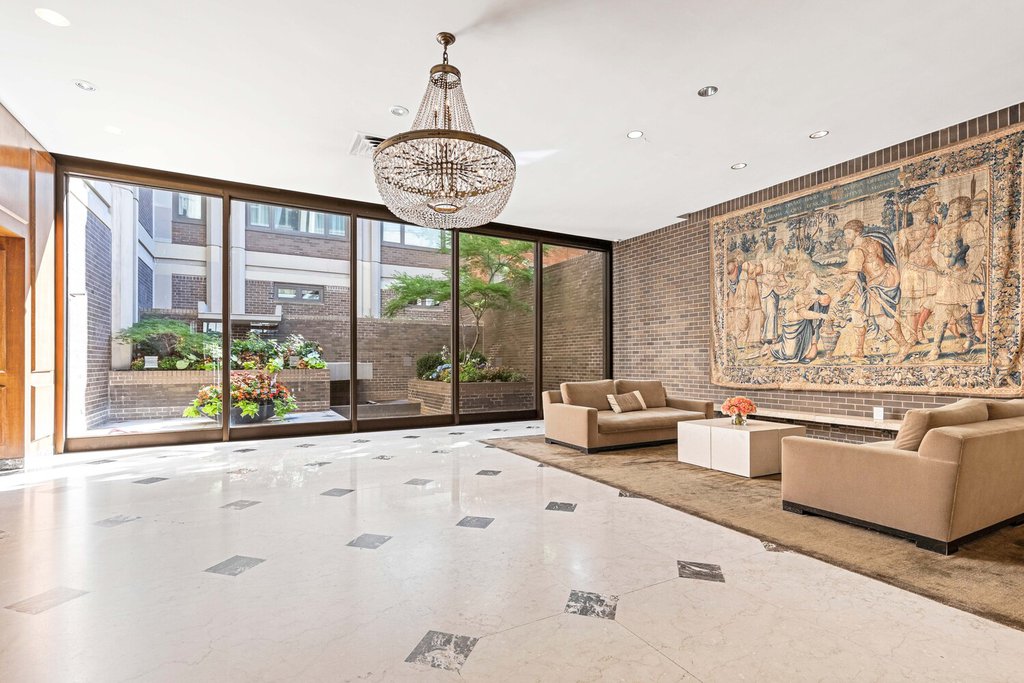 160 East 65th Street, Unit 16C photo 13
