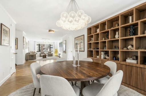 160 East 65th Street, Unit 16C photo 4