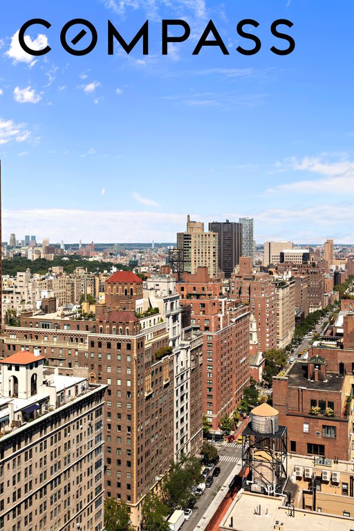 1065 Park Avenue, Unit PHB photo 9