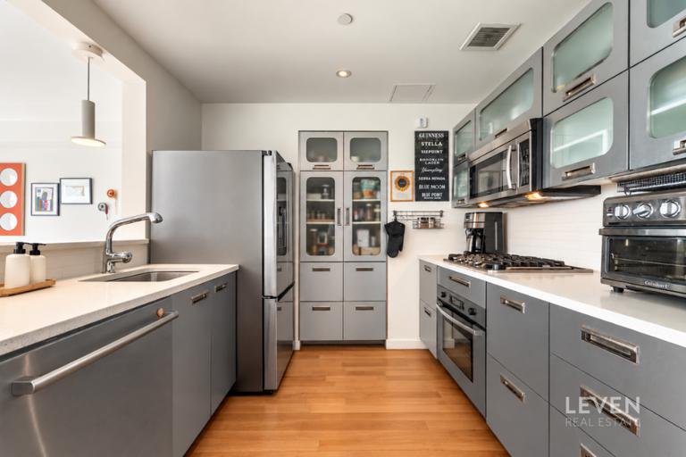 87 Smith Street, Unit 9D photo 2