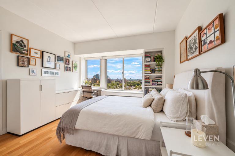 87 Smith Street, Unit 9D photo 3