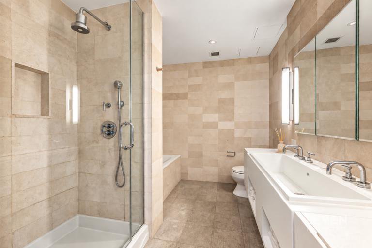 87 Smith Street, Unit 9D photo 4