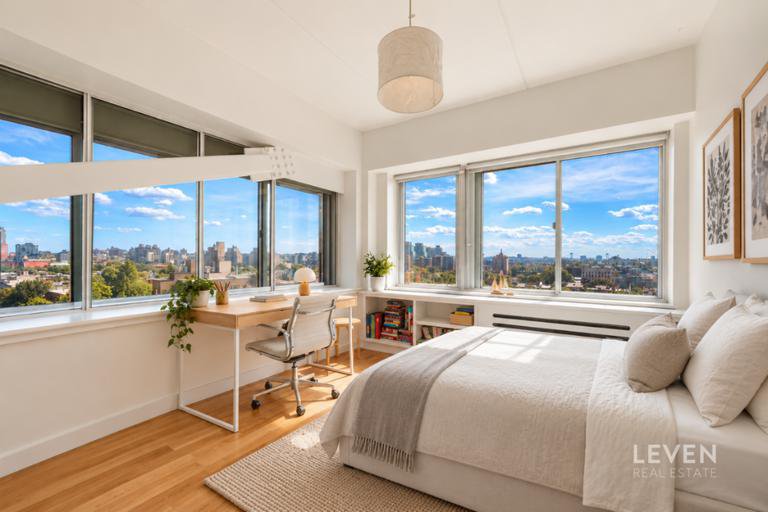 87 Smith Street, Unit 9D photo 5