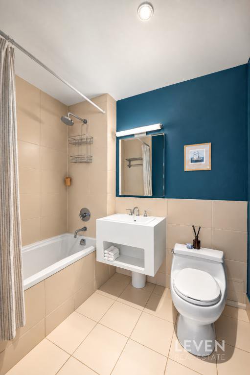 87 Smith Street, Unit 9D photo 6