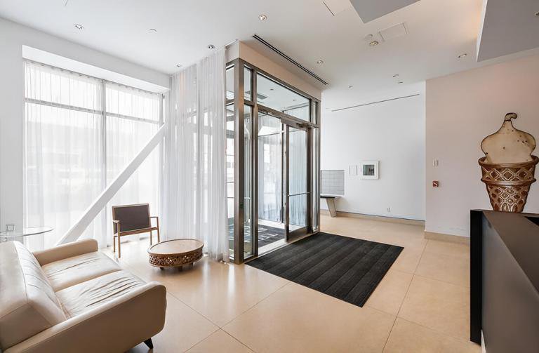 87 Smith Street, Unit 9D photo 8