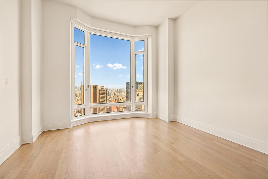 30 Park Place, Unit 55A photo 2
