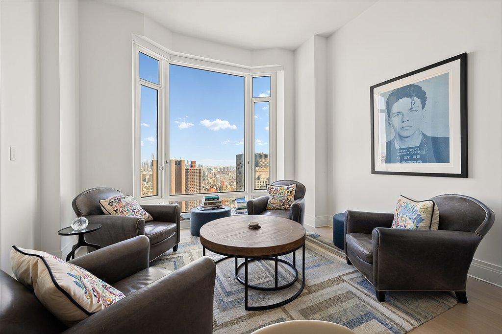 30 Park Place, Unit 55A photo 3