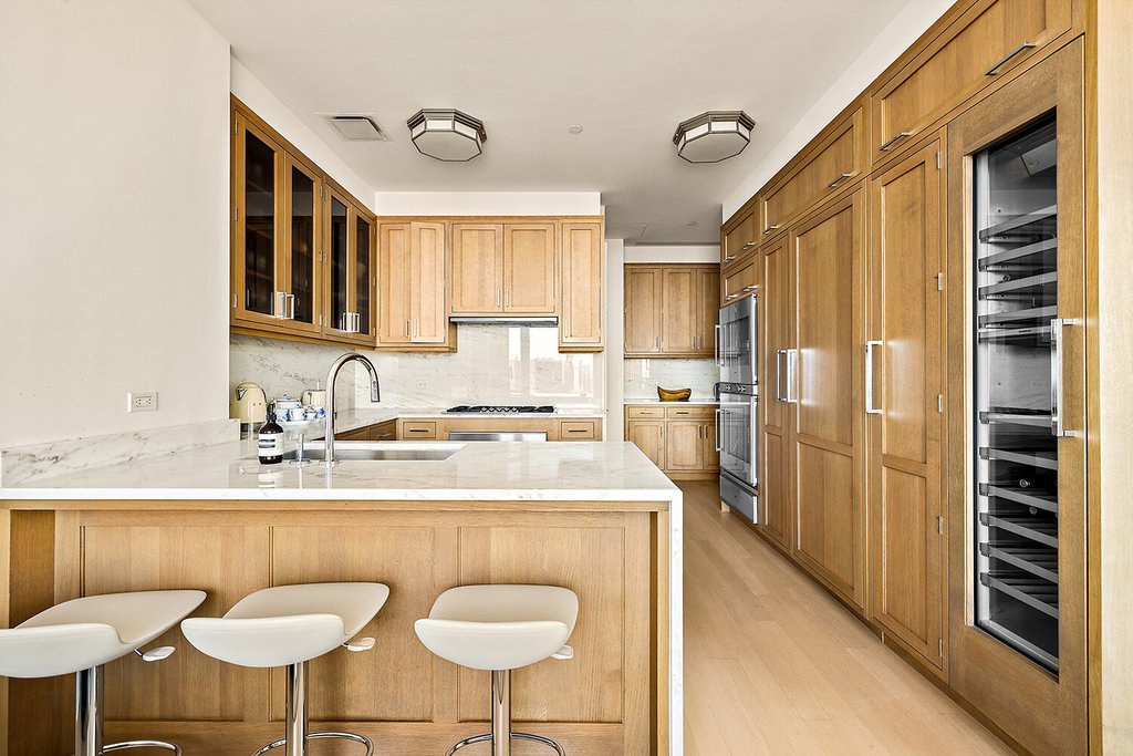 30 Park Place, Unit 55A photo 4