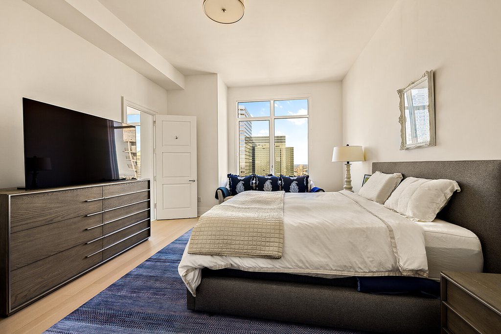 30 Park Place, Unit 55A photo 5